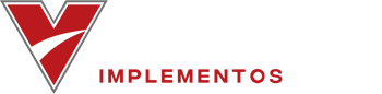 Versatil Implementos Rodoviarios